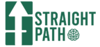 Straight Path